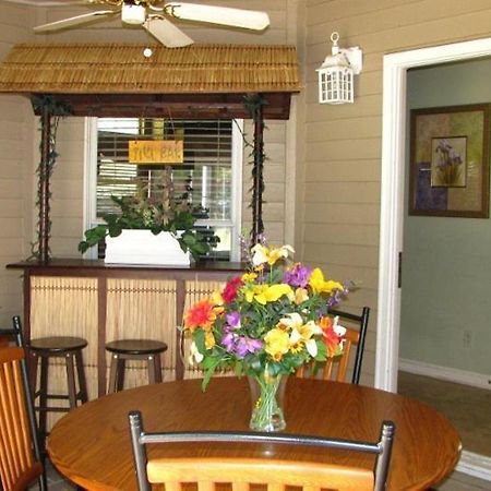 Spruce Hill Inn&Cottages Mansfield Zimmer foto