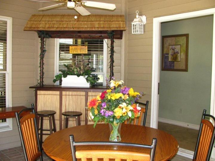 Spruce Hill Inn&Cottages Mansfield Zimmer foto