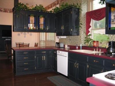 Spruce Hill Inn&Cottages Mansfield Zimmer foto
