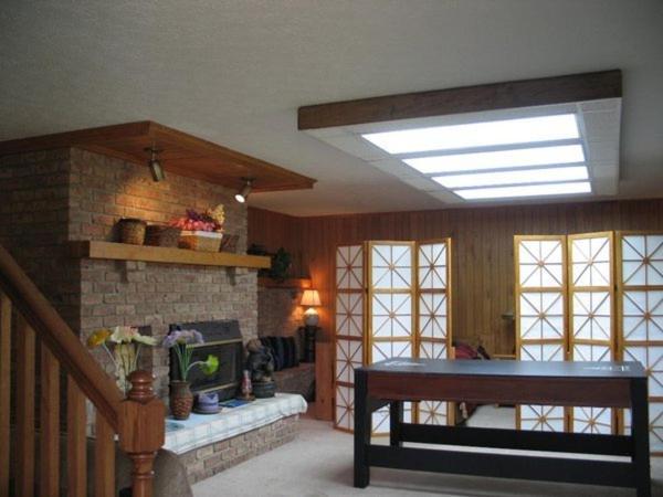Spruce Hill Inn&Cottages Mansfield Zimmer foto